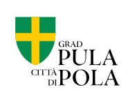 Grad Pula