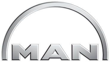 MAN