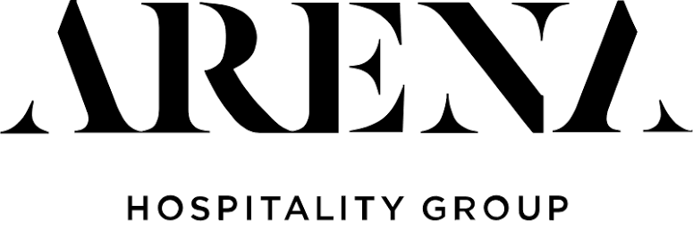 Arena Hospitality