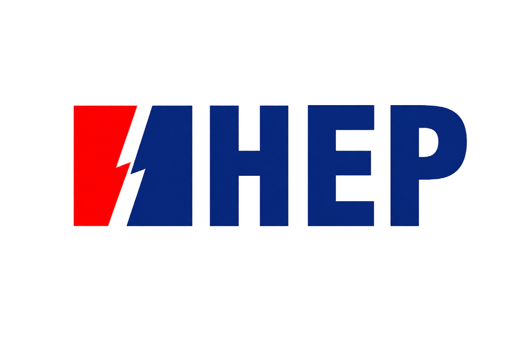 HEP