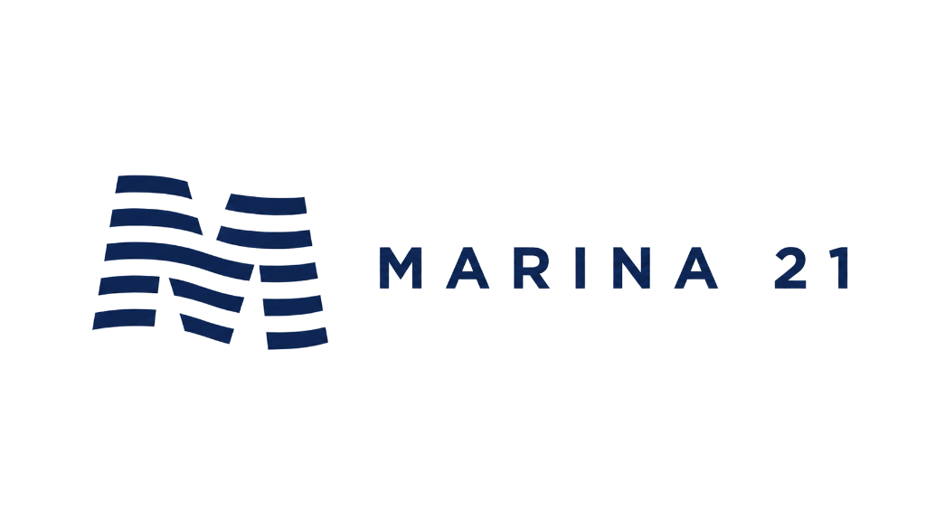 Marina 21