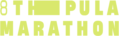 8th Pula Marathon