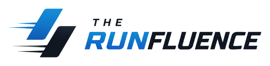 Runfluence