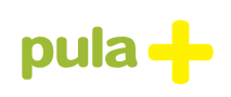 Pula+