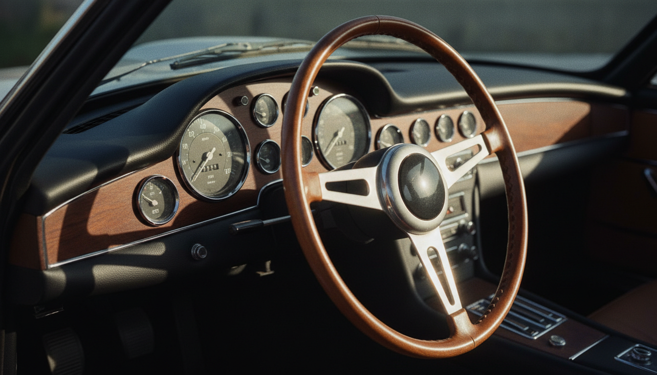 PUSH TO START