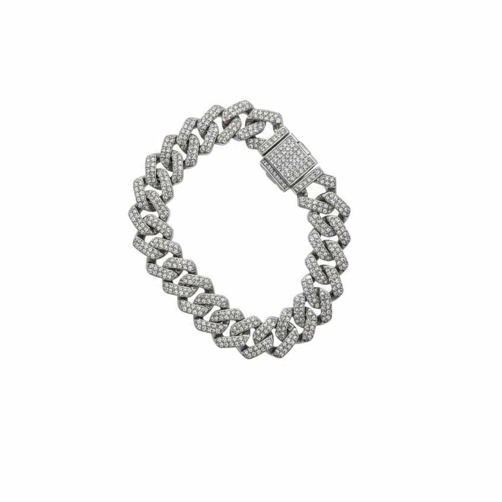 Armband