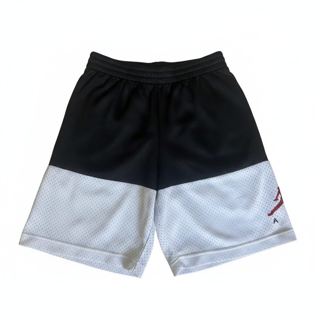Jordan Shorts