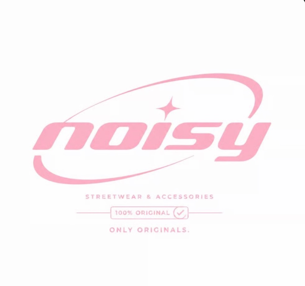 noisy