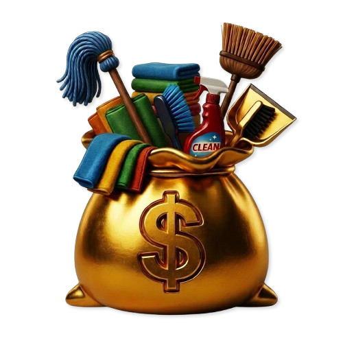 Chore Exchange