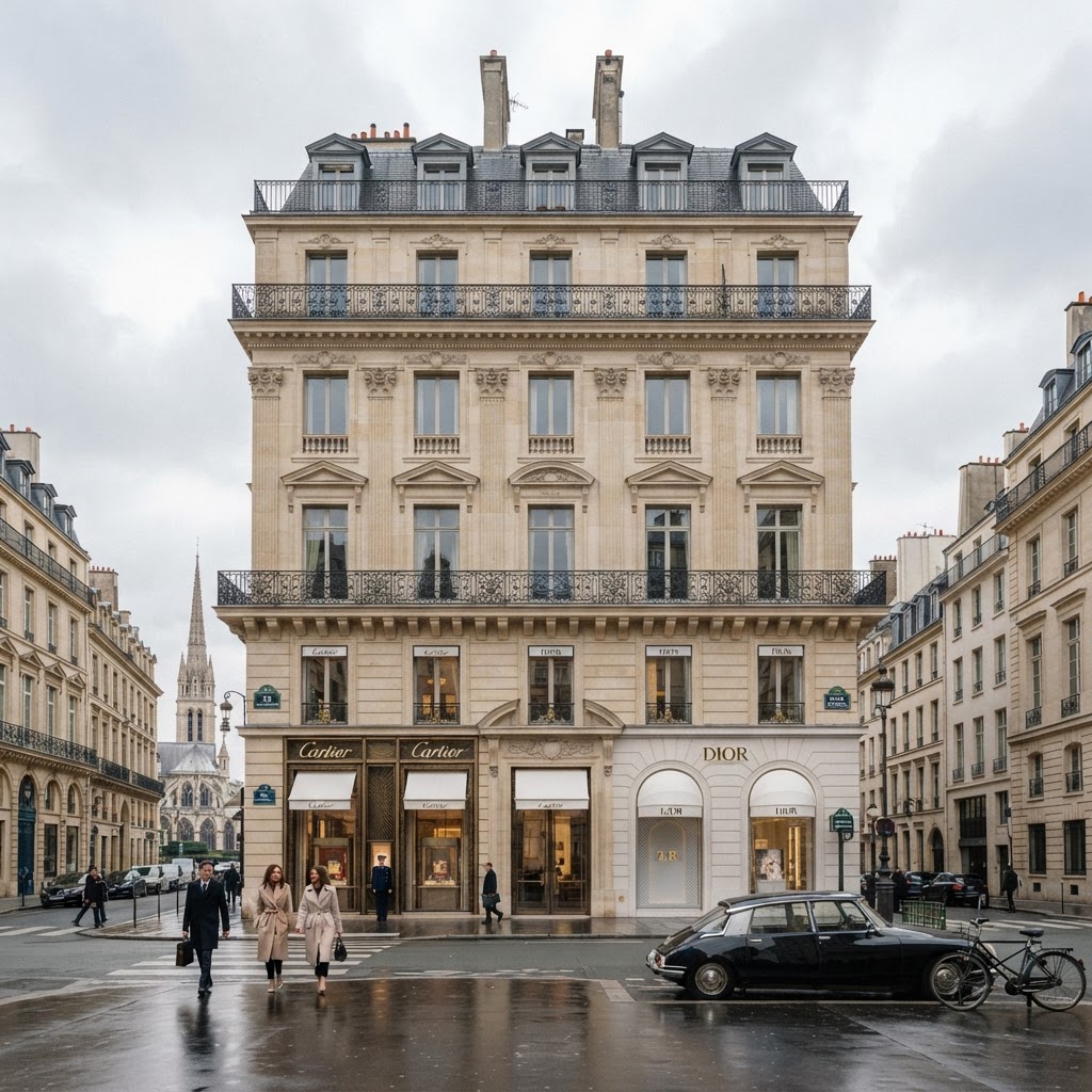 Agence de communication à Paris : guide pour TPE et PME en 2026