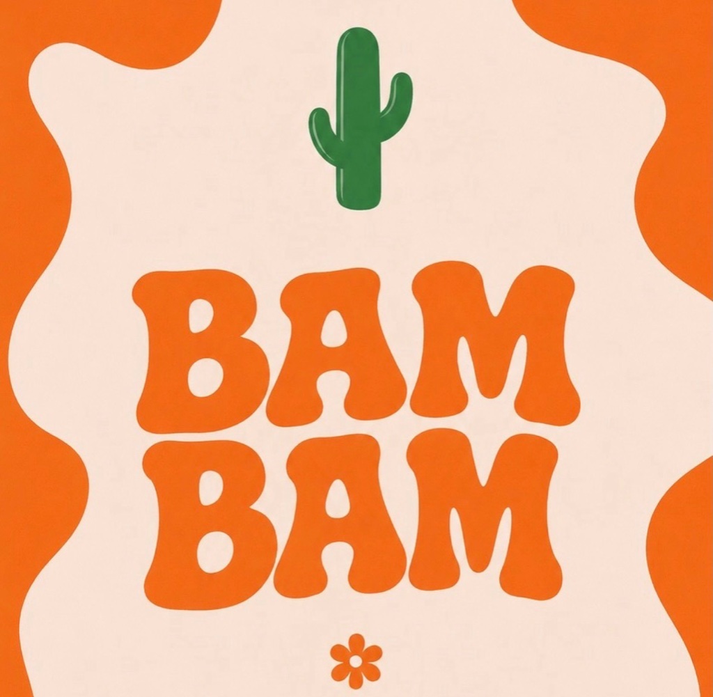Bam Bam Trébeurden : le nouveau beach bar restaurant qui réveille la plage de Tresmeur
