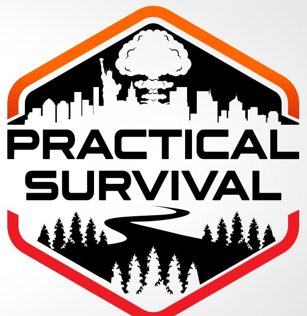 Practical Survival & WROL