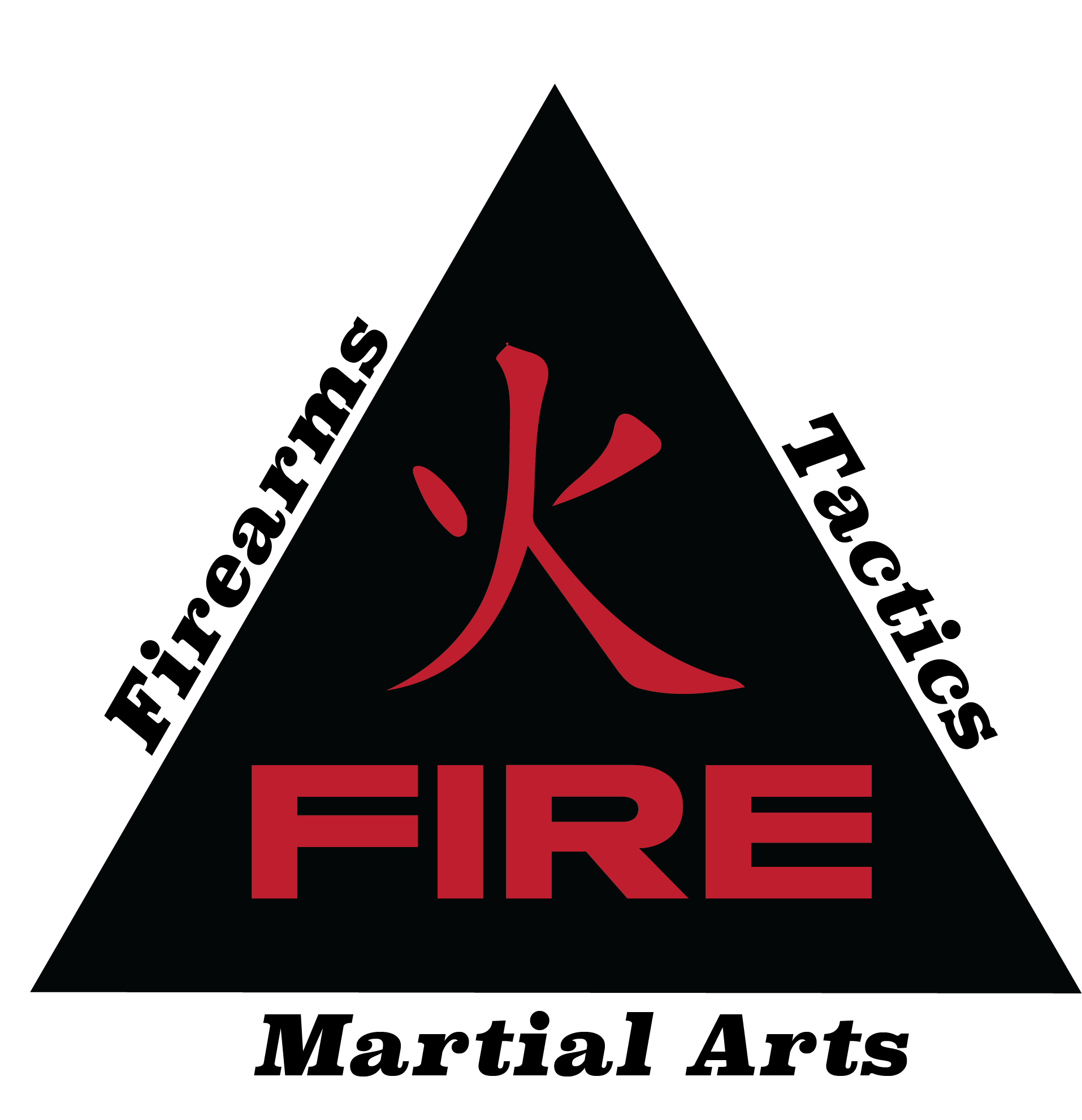FIRE Defensive Skills