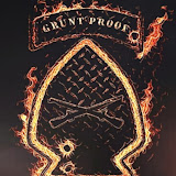 Grunt Proof