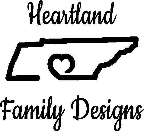 Heartland Family Design