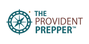 The Provident Prepper