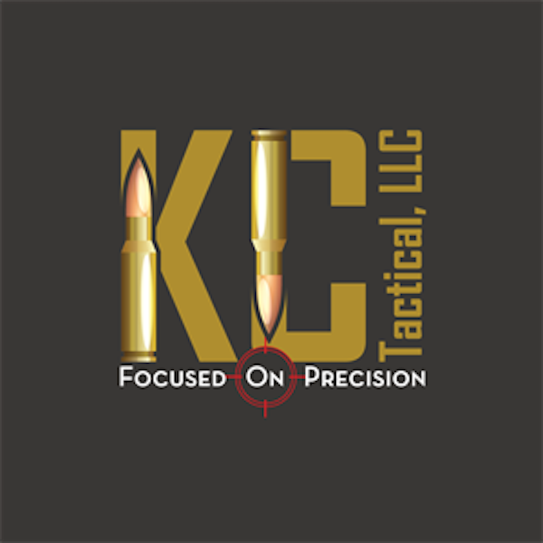 KC Tactical, LLC