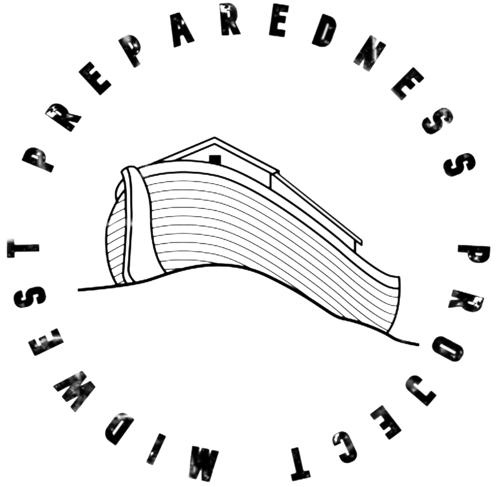 MPP Logo