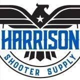 Harrison Shooter Supply