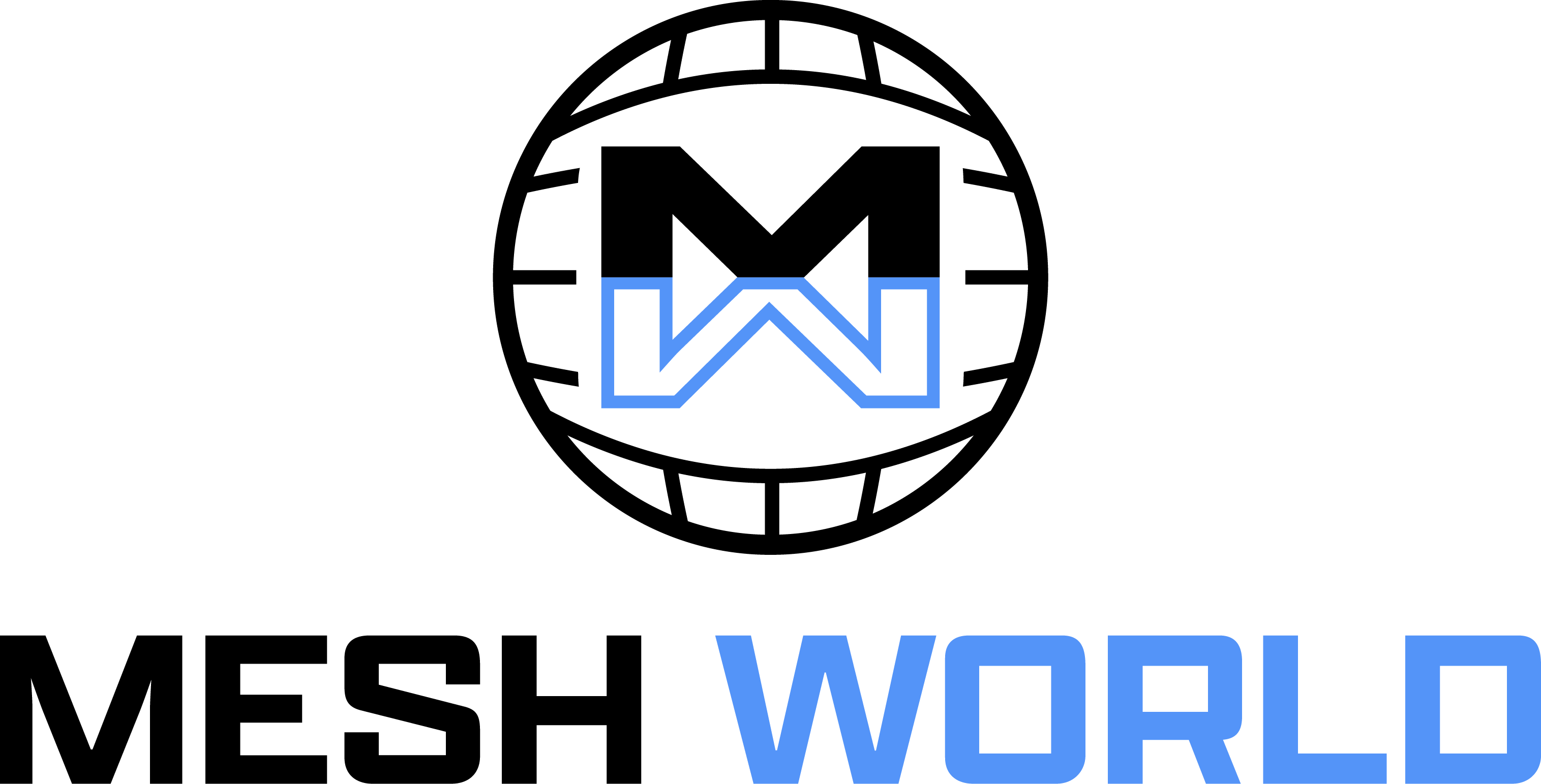 Meshworld