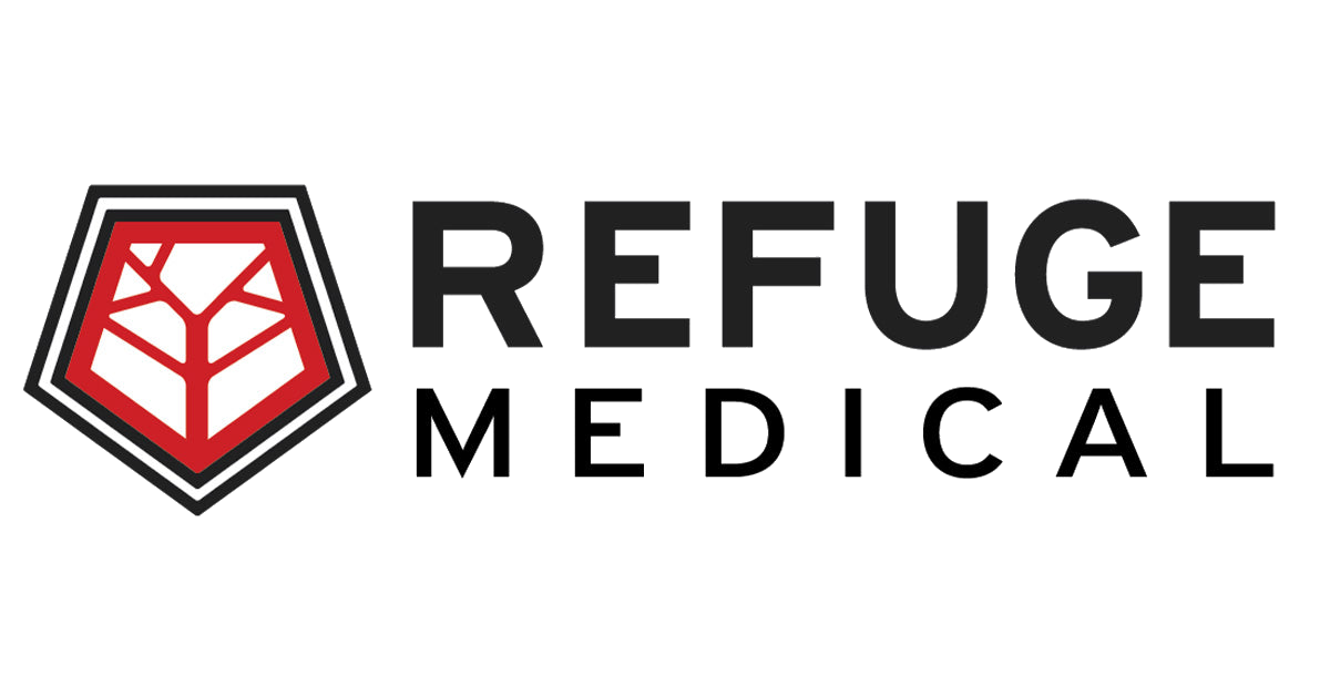 Refuge Medical