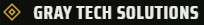 Gray Tech Solutions