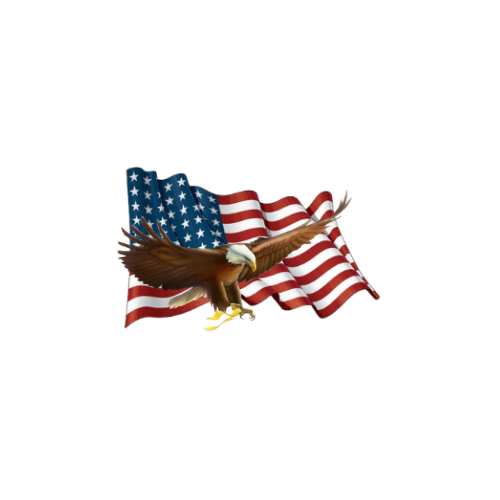 Freedom Auto Sales