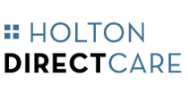 Holton Direct Care