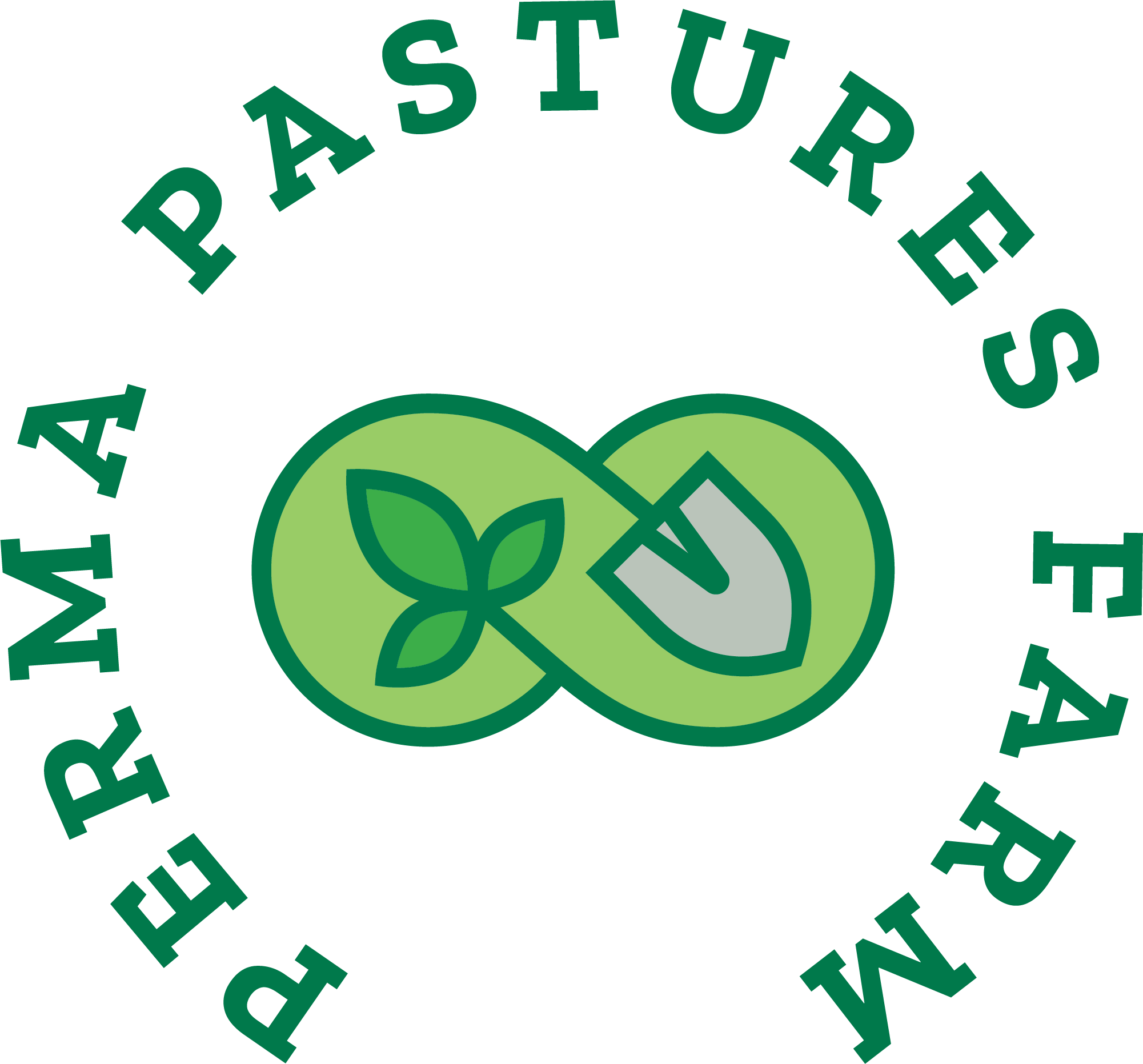 Perma Pastures Farm