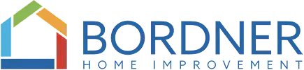 Bordner
