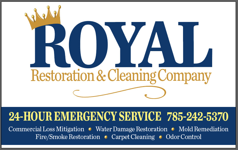 Royal Restoration