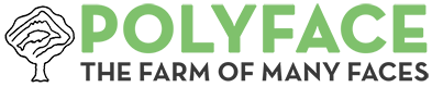 Polyface Farms