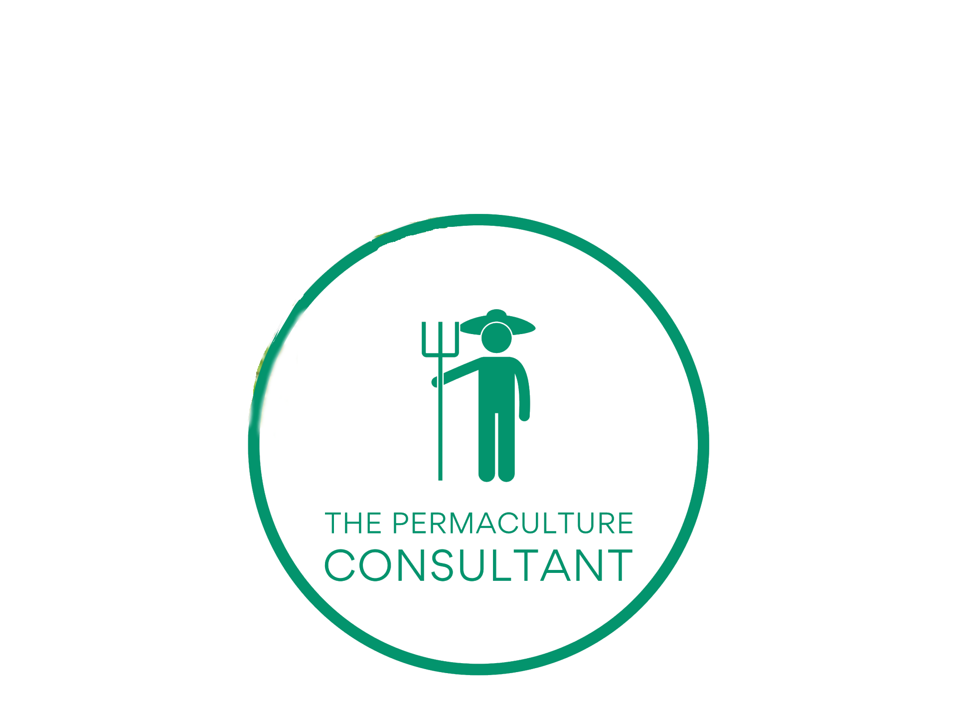 Permaculture Consultant