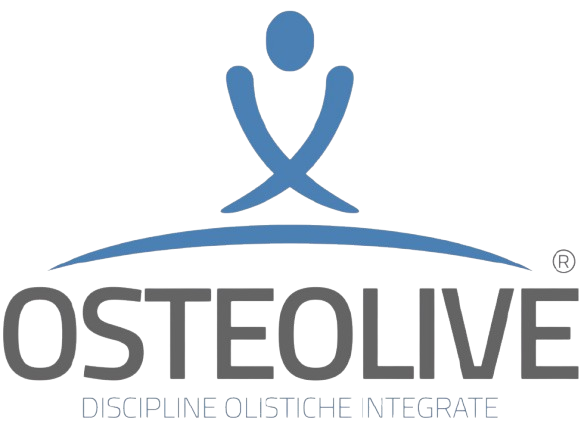 Osteolive