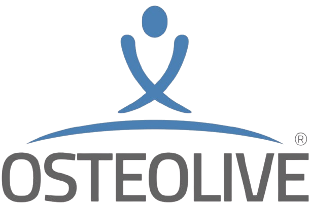 Osteolive