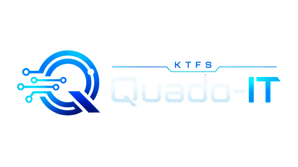 Quado-IT