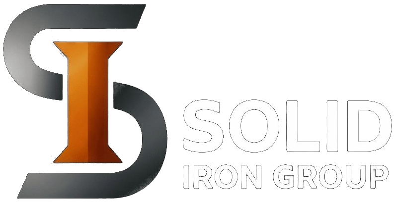 Solid Iron Group