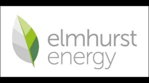 Elmhurst Energy accredited Domestic Energy Assessor