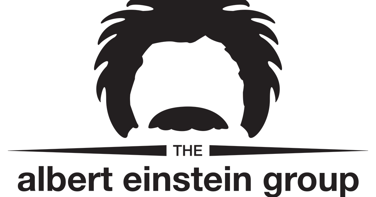 Einstein Transportation Llc logo