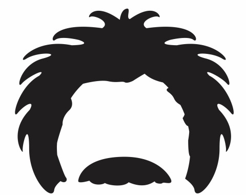 The Albert Einstein Group