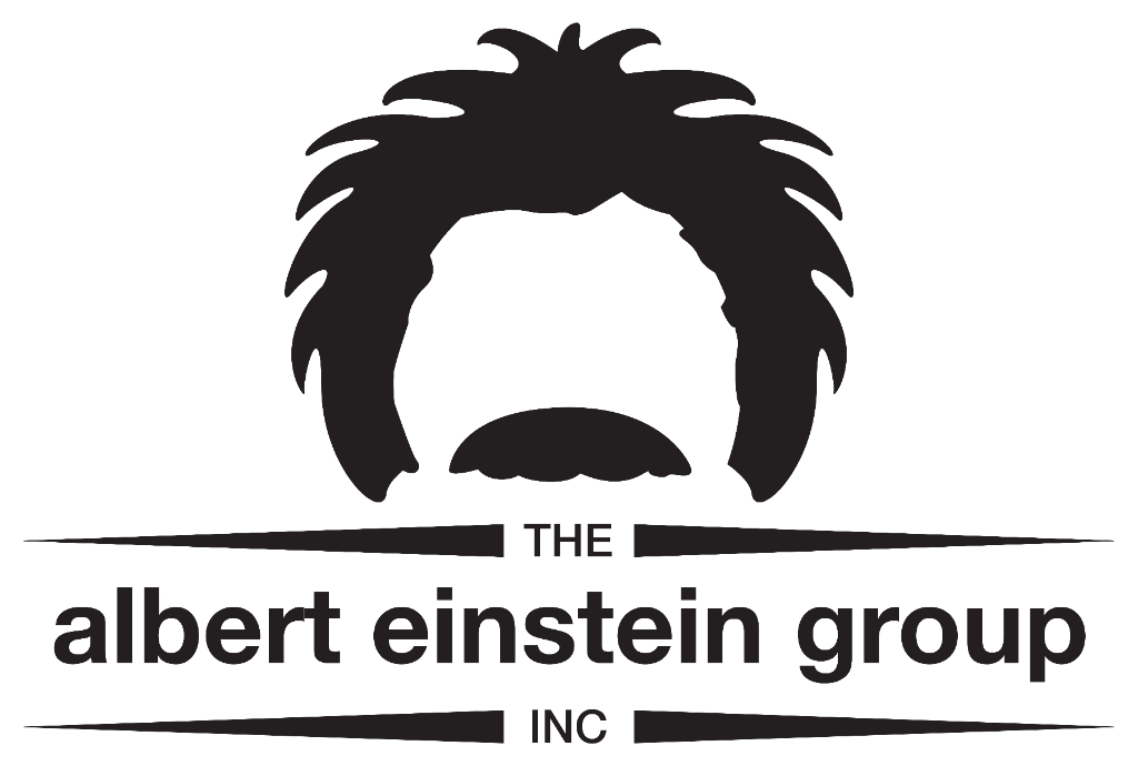 Einstein Group