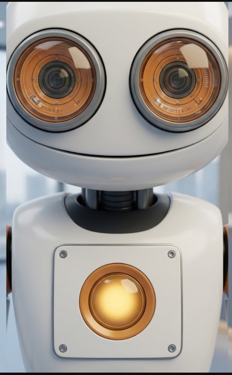 Ada — the AI loan officer assistant