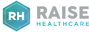 Raise Healthcare