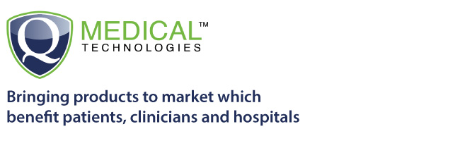 Q Medical Technologies