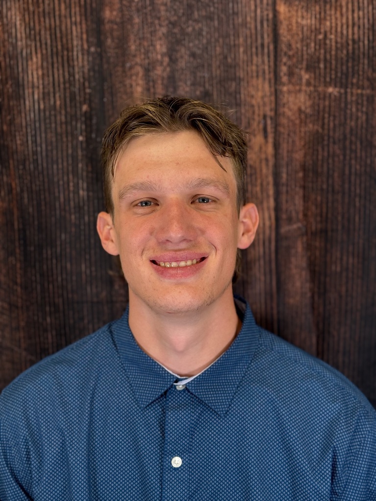 Kaleb Melville
