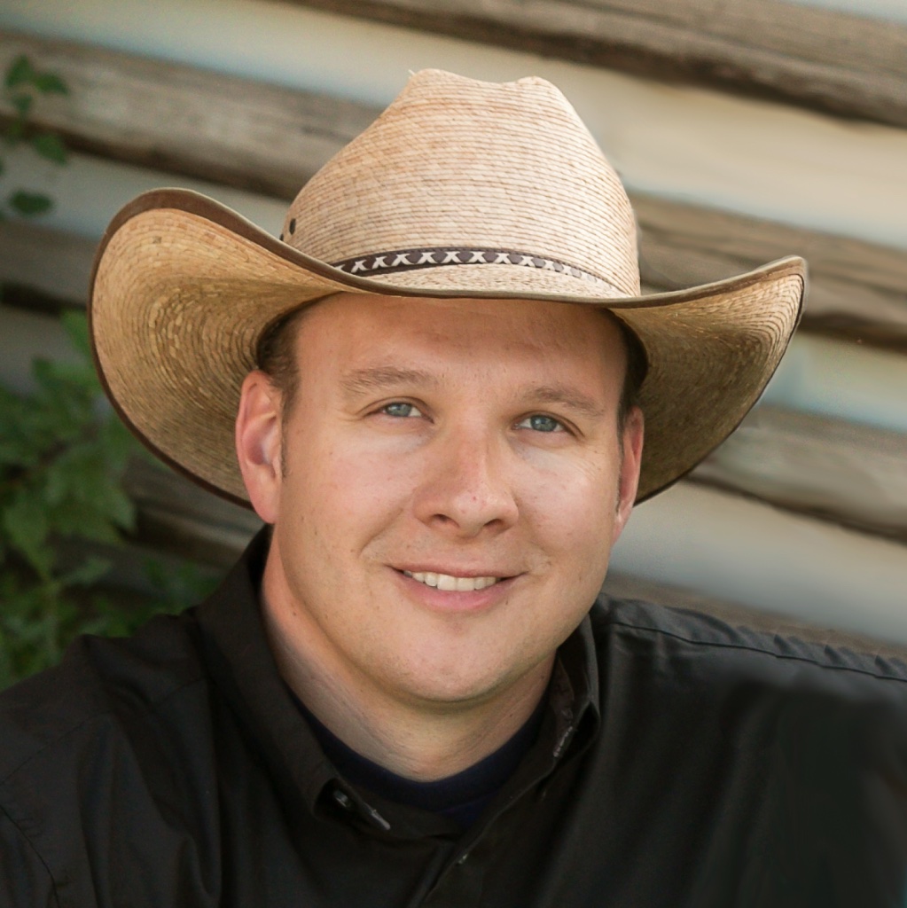 Matthew Young