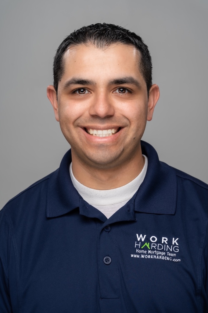 Aaron Gutierrez