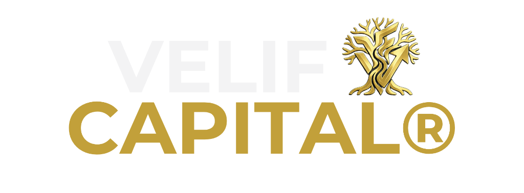 VELIF Capital®