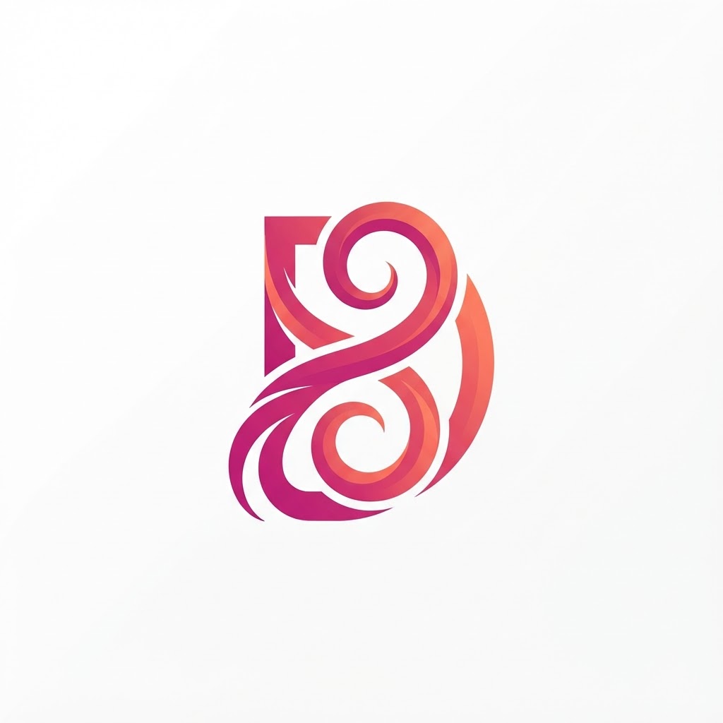 Duo Rizado