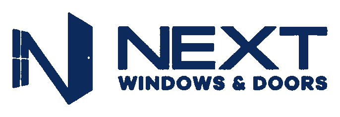Next Windows & Doors